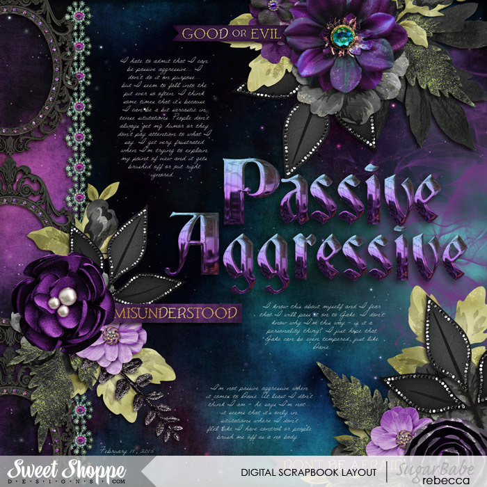 AAM-2015_2_11_passive-aggressive