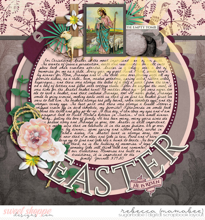 AAM-2020_3_17-easter-memories-set243pg3