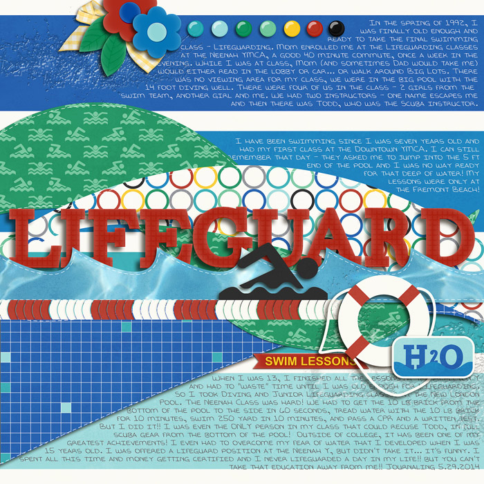 AAM_2014_5_31-lifeguard-story