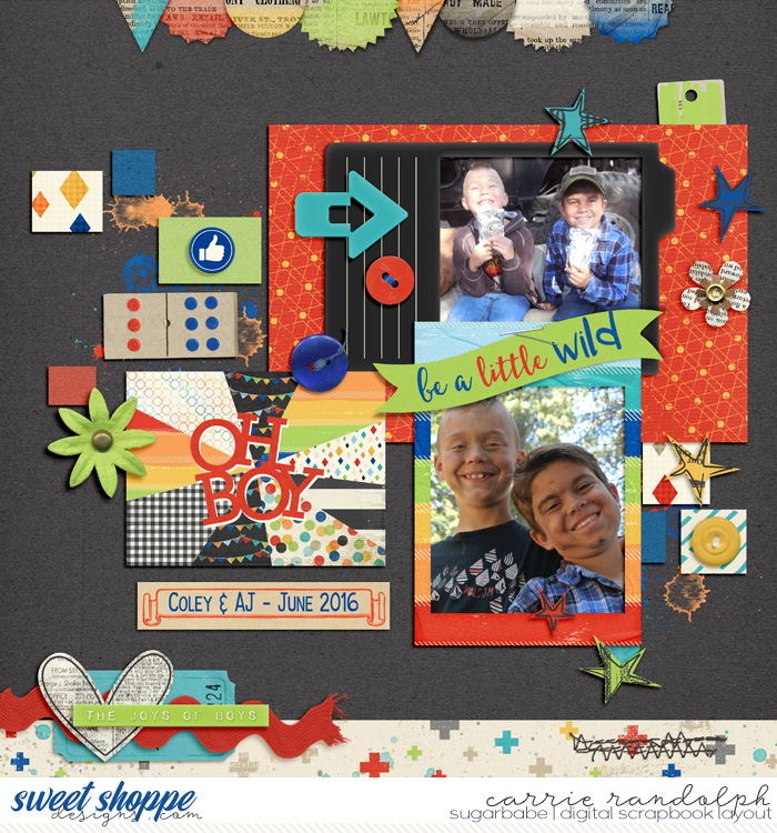 ABoysWorldWebWM