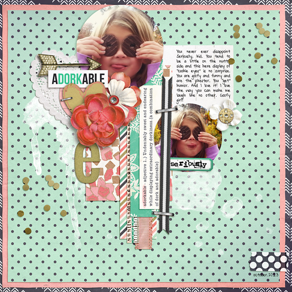 ADorkable-E-Oct2013-600