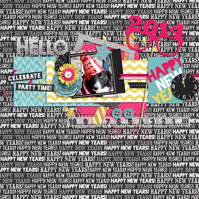 AHFCD_SSVol8Web
