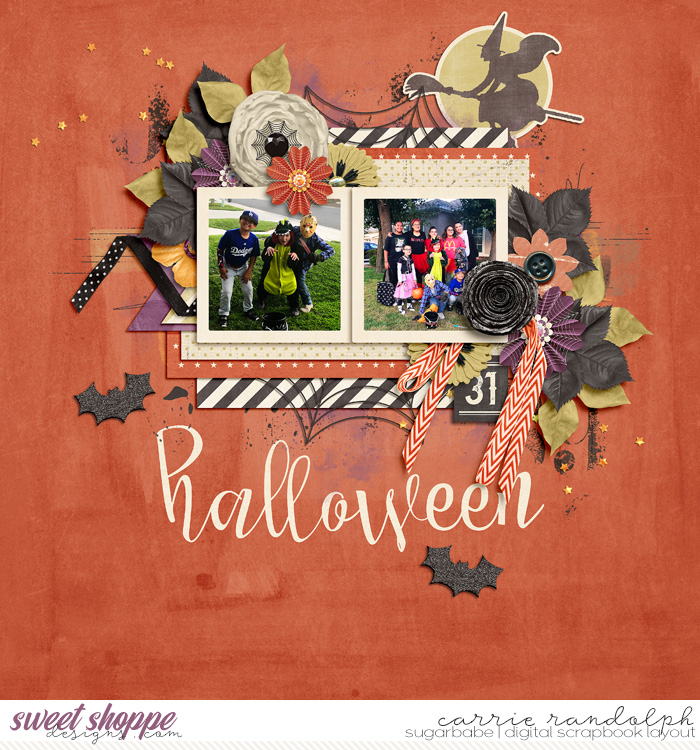 AHH_pictureperfectWebWM