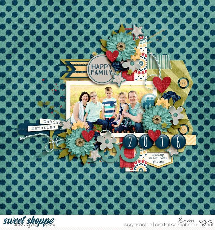 AHappyFamily_KimEgeWM