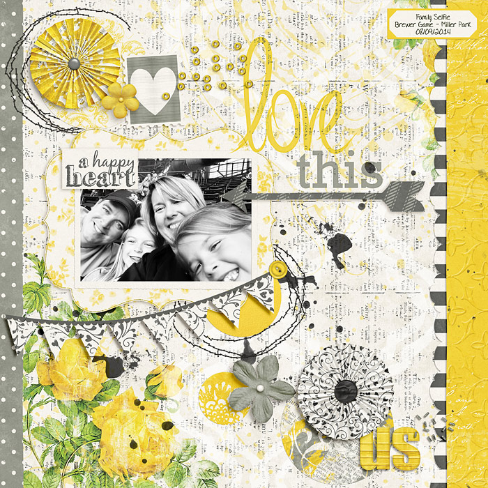 AHappyHeart-August2014-700