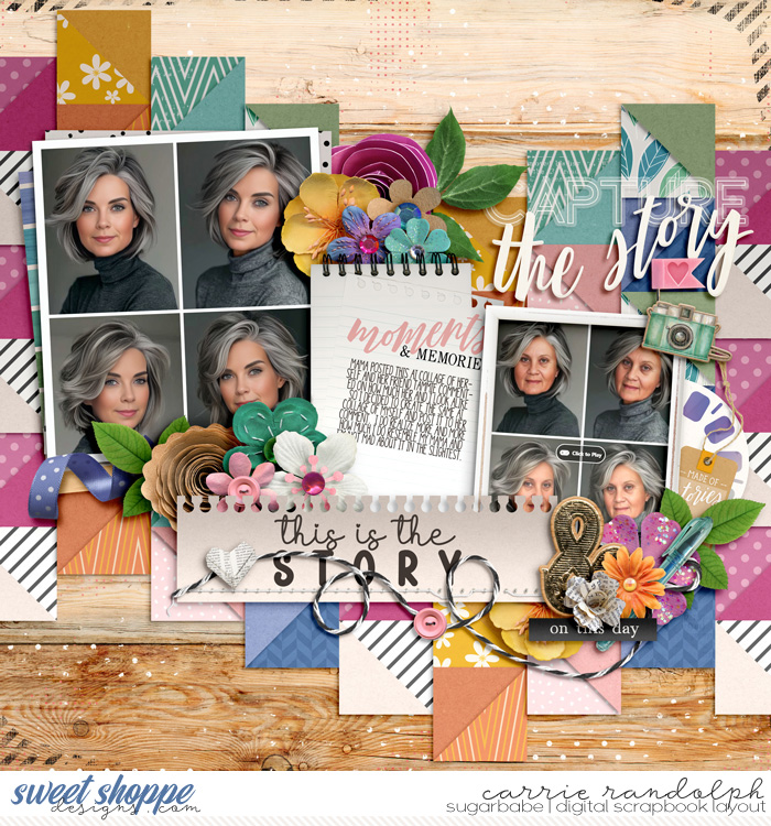 AIMK_TAN2photoV3WebWM