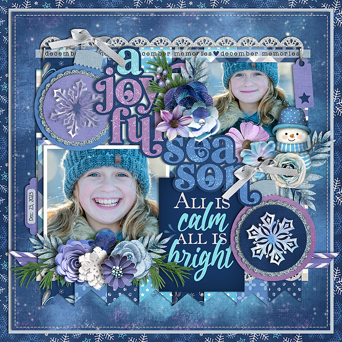 AJoyfulSeason_mrsashbaugh
