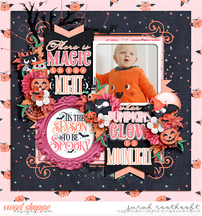 ALittleBattyMagic_Mayhemweb
