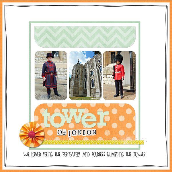 ANDREA-TOWER-LO