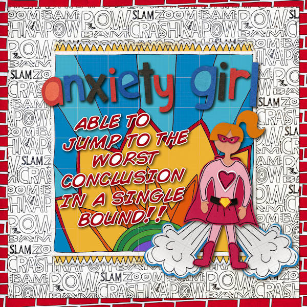 ANXIETY_GIRL