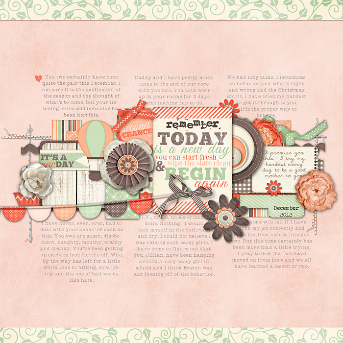 ANewDay-Dec2012-LG