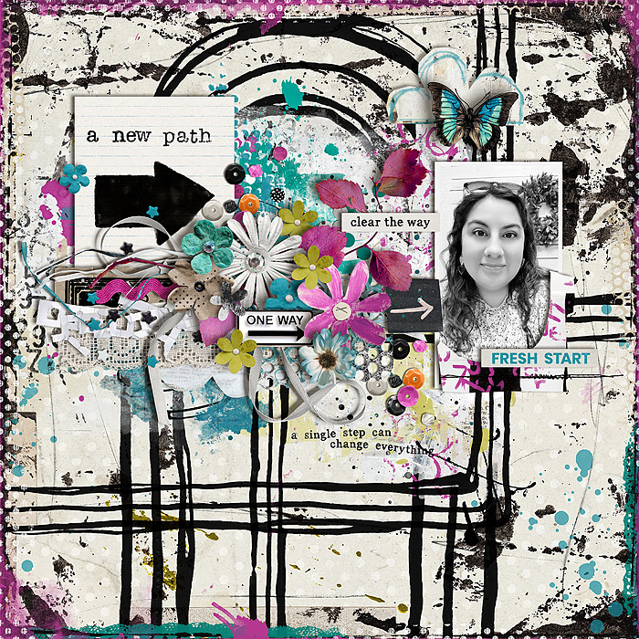 ANewPath_SSD_mrsashbaugh