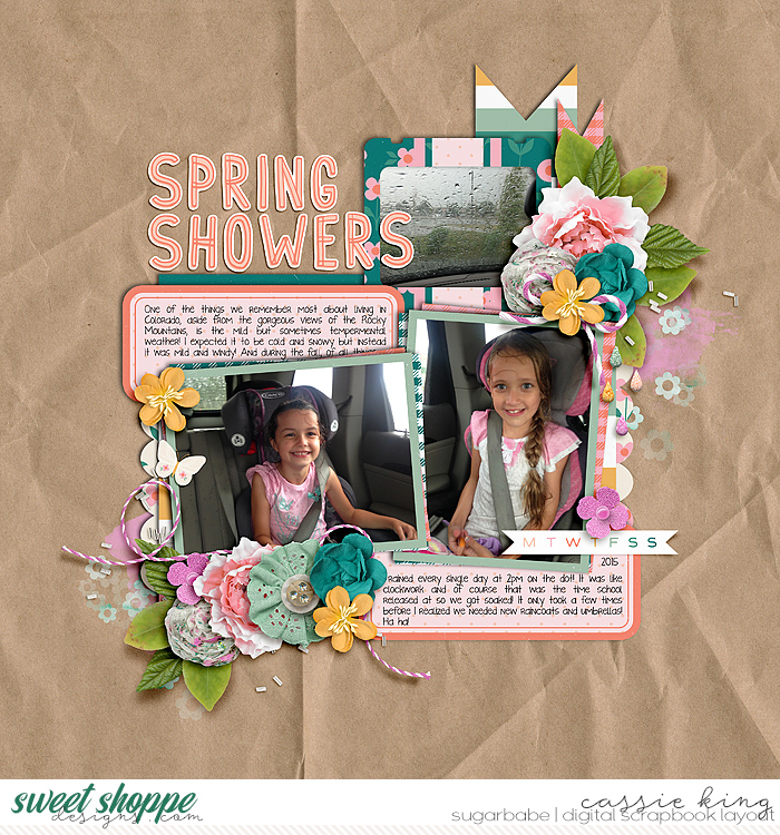 AP-Little-Spring-_CS-creativeclusters1pg4_-copy