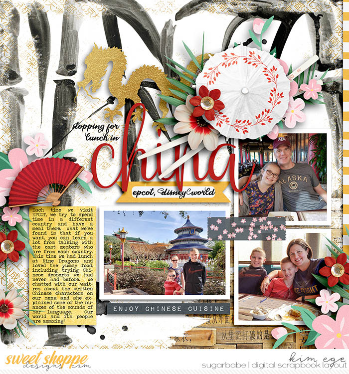 ATWChina_KEWM