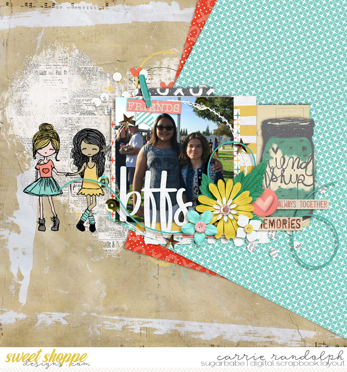 ATrueFriend_GirlsWebWM