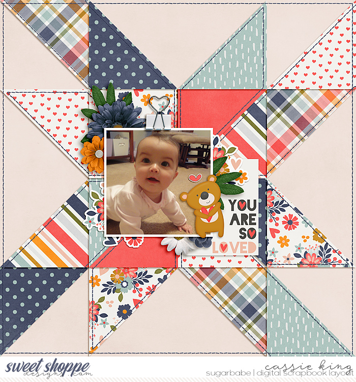 AYD_-MM---A-Happy-Heart-_BM-Brookie_s-Memory-Quilt-Block-7_