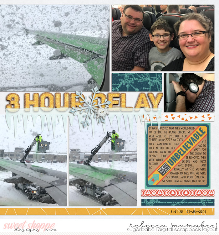 AZ_2019_1_23-delayed_right