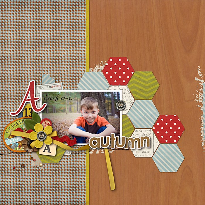 A_IS_FOR_AUTUMN