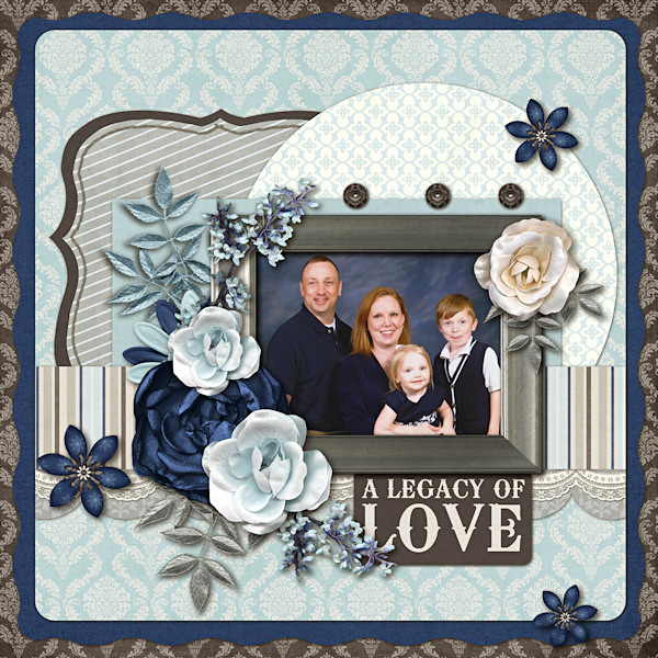 A_LEGACY_OF_LOVE