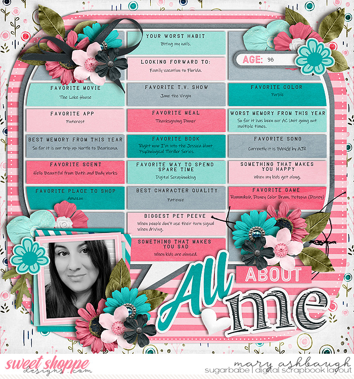 AboutMe2020_SSD_mrsashbaugh
