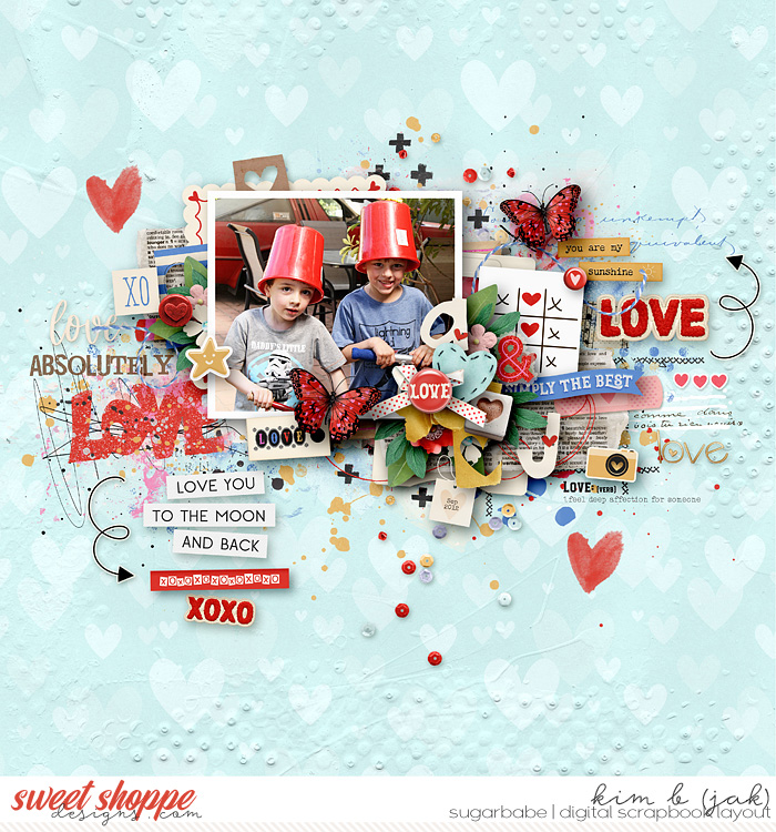 Absolutely-love-you_b