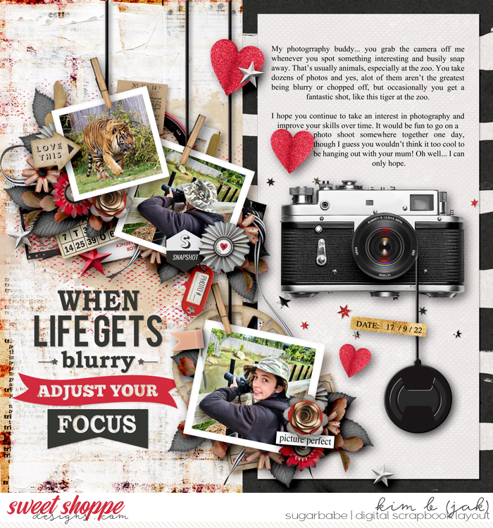 Adjust-your-focus_b