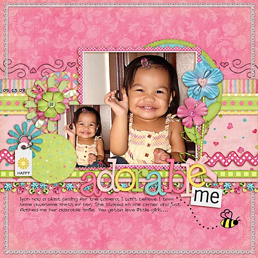 Adorable-Me1