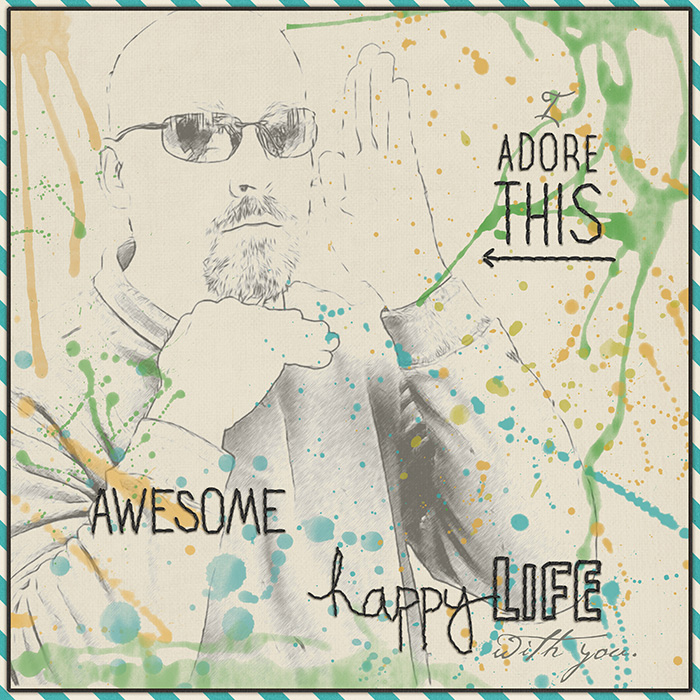 Adore-This-Life