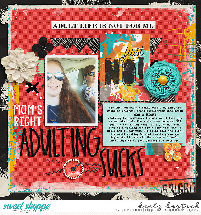 Adulting-Sucks-10-19-WM
