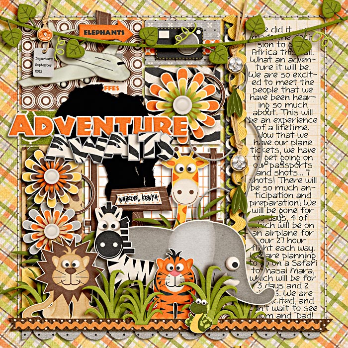 Adventure-Awaits-WEB