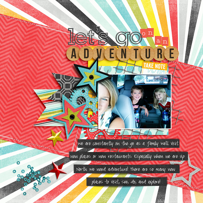 Adventure-July6-2014-700