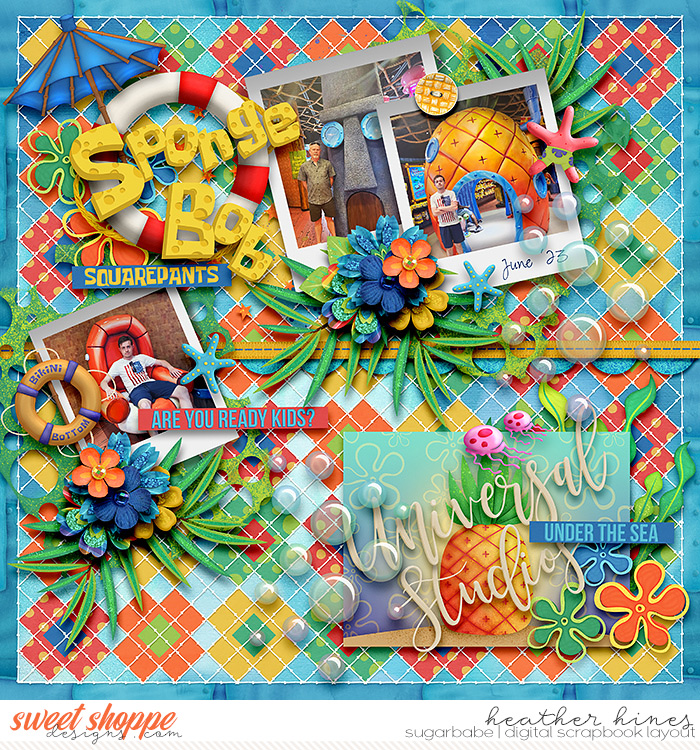 Adventure-KrabbySB