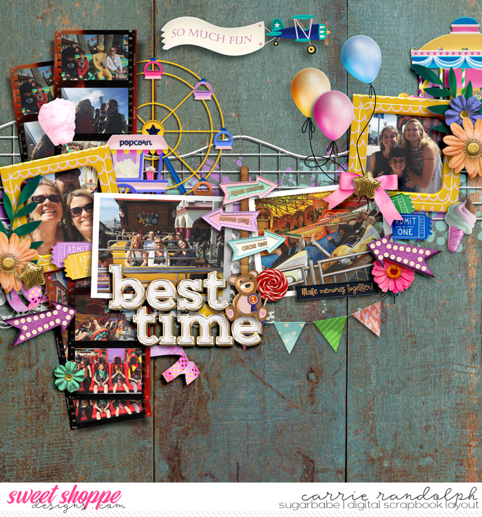 AdventurelandWebWM