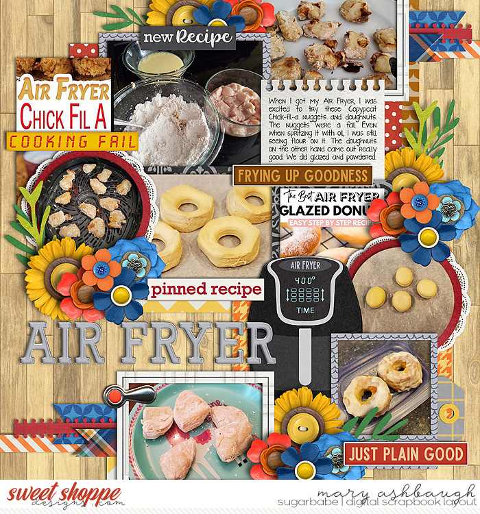 AirFryer_SSD_mrsashbaugh