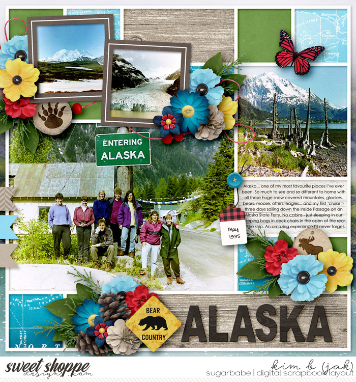 Alaska_b