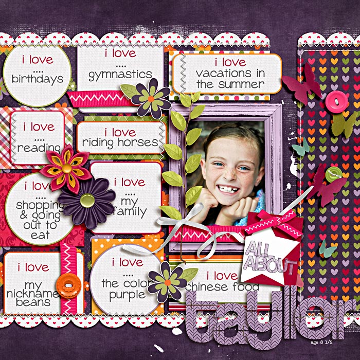 All-About-Taylor-WEB