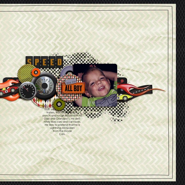 All-Boy-WEB