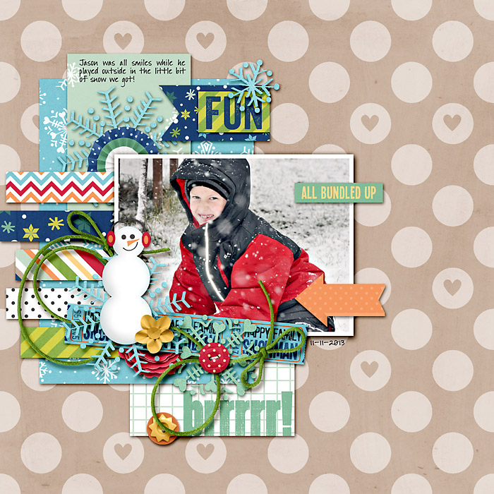 All-Bundled-Up4
