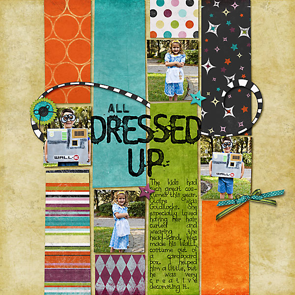All-Dressed-Up1