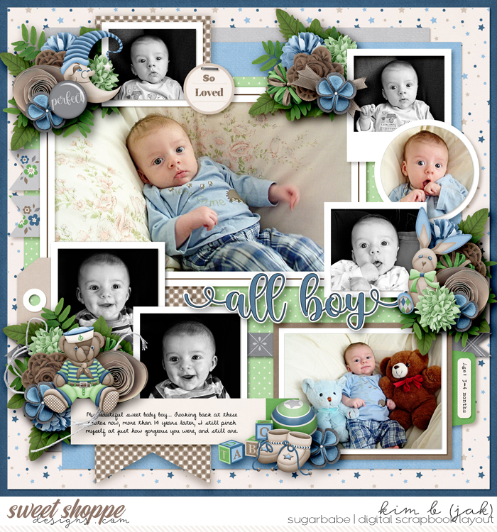 All-baby_b