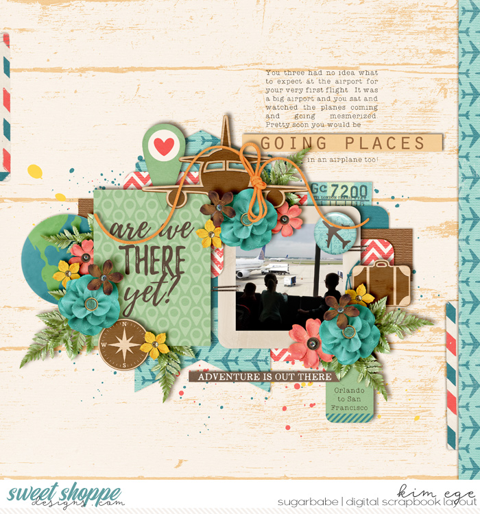 AllAroundTheWorld_KimEgeWM