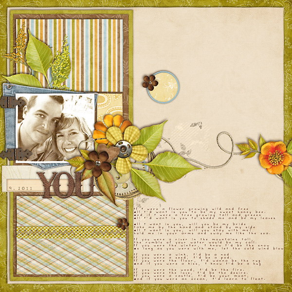 AllIWantIsYou-Sept2011