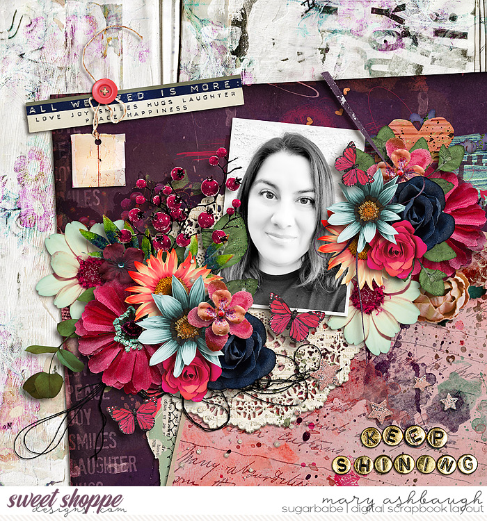 AllWeNeed_SSD_mrsashbaugh