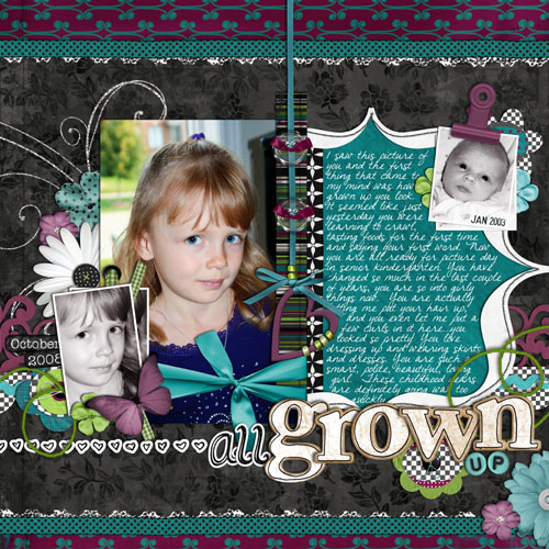 All_grown_upb_copysmall