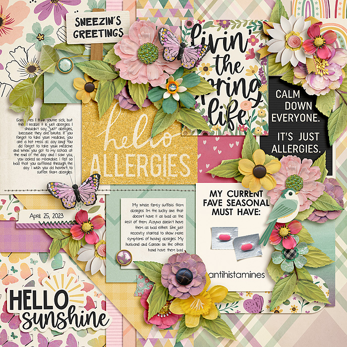 Allergies_SSD_mrsashbaugh1