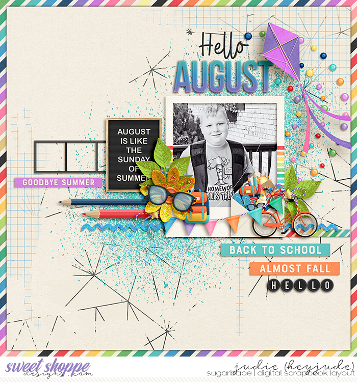 Almost-Fall-WMl