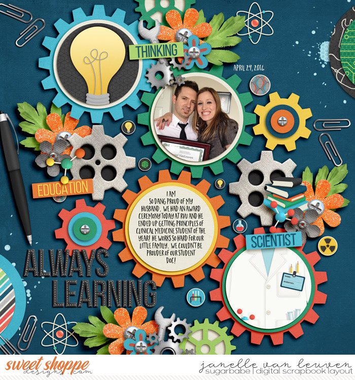 Always-Learning1