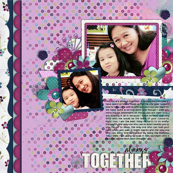 Always-Together2