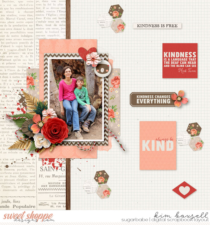 Always-be-kind_b