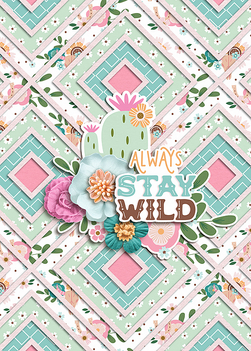 AlwaysStayWildCard_SSD_mrsashbaugh